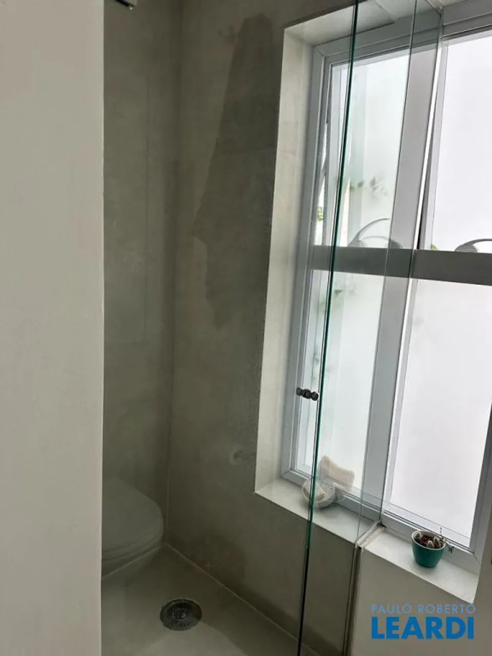 APARTAMENTO - DEZOITO DO FORTE EMPRESARIAL/ALPHAVILLE - SP - Foto 3