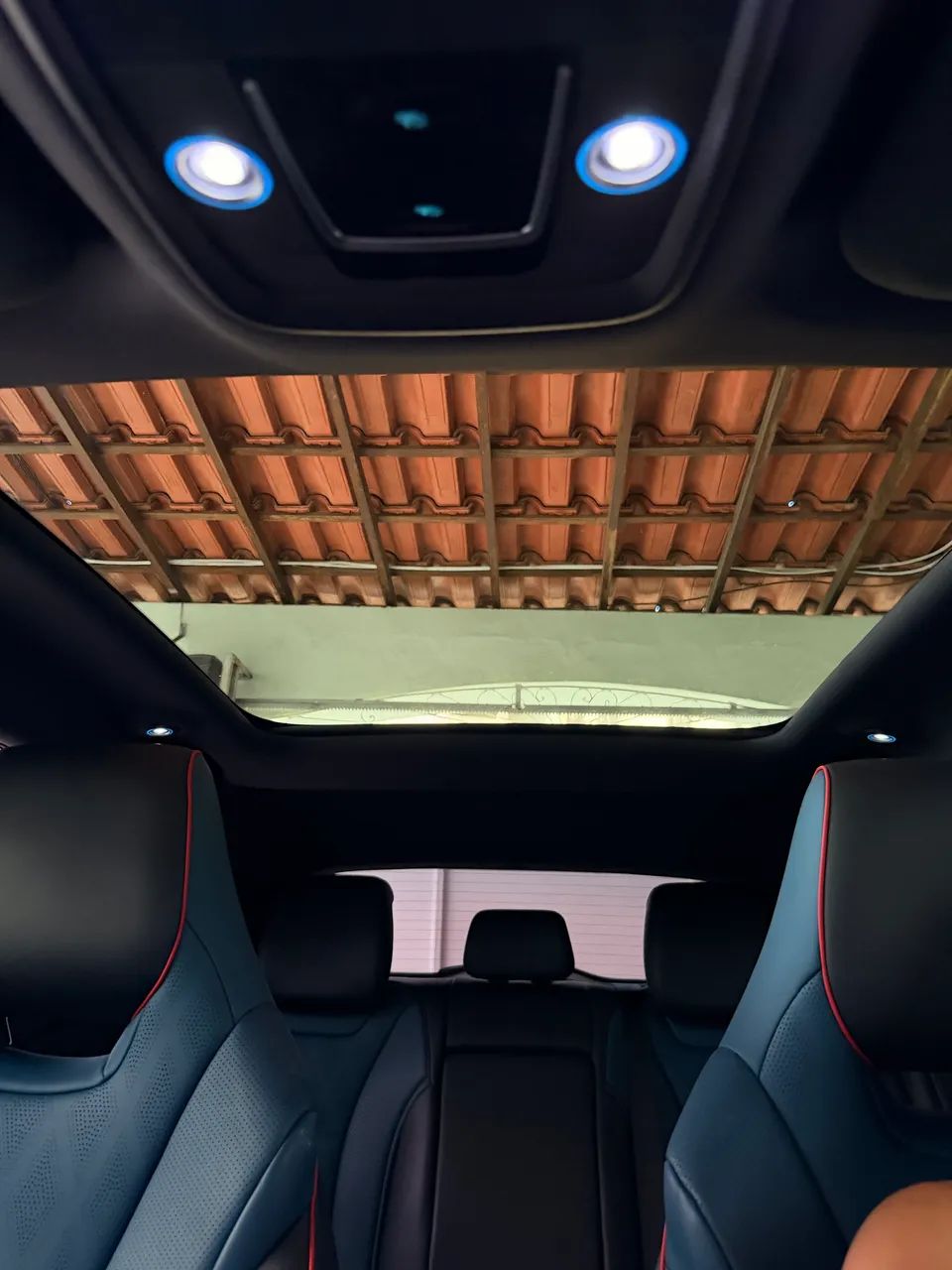 BYD Dolphin Plus (Elétrico) 2025 - Foto 2