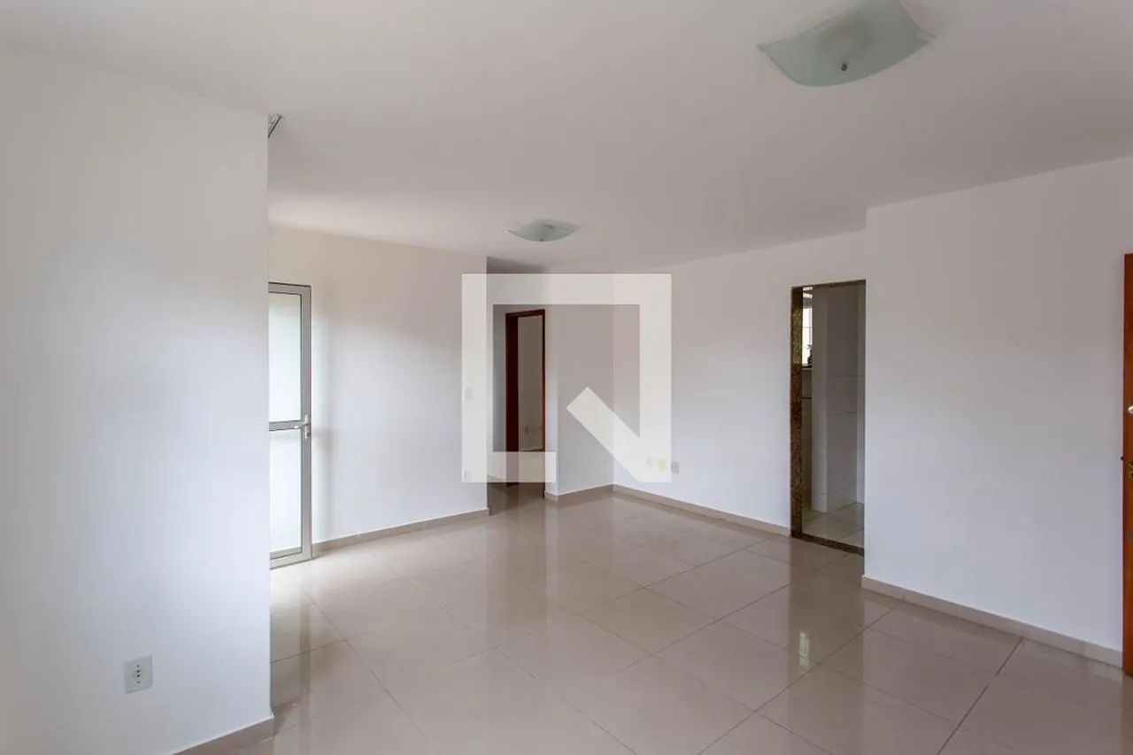 Apartamento à Venda - Castelo, 3 Quartos, 115 m2 - Foto 5