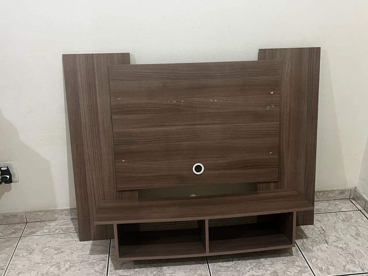 Painel de parede - Foto 4