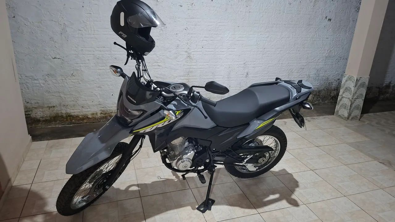 Bros ABS 2026 - Foto 4