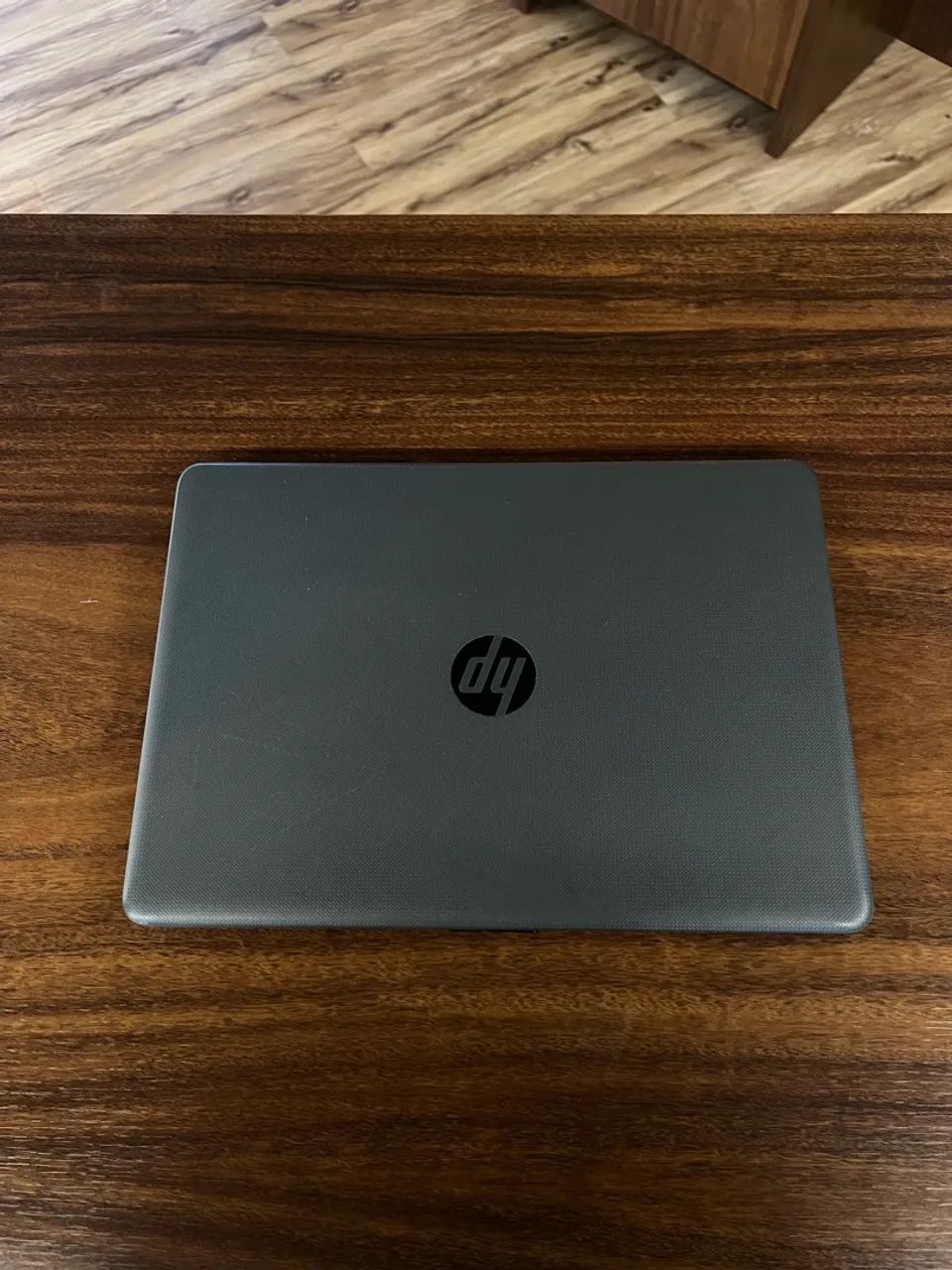 Notebook HP barato pra ir hoje!  - Foto 2
