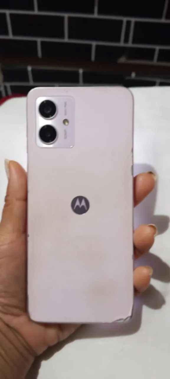 Motorola  - Foto 3