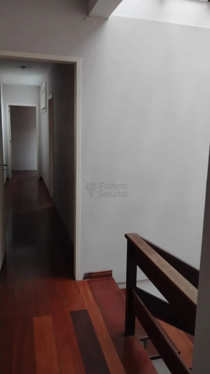 Casa Espaçosa e Confortável Próxima ao Hospital Piltcher - Foto 6