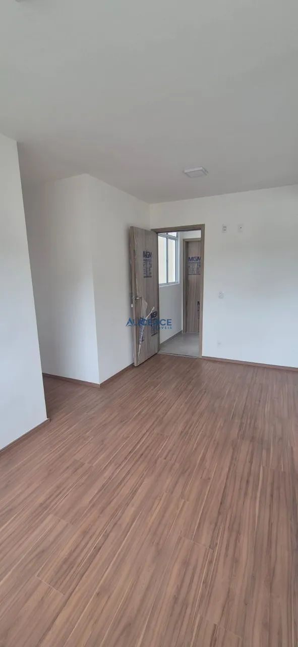 Apartamento de 2 Quartos | Conforto, Praticidade e Segurança! - Foto 4