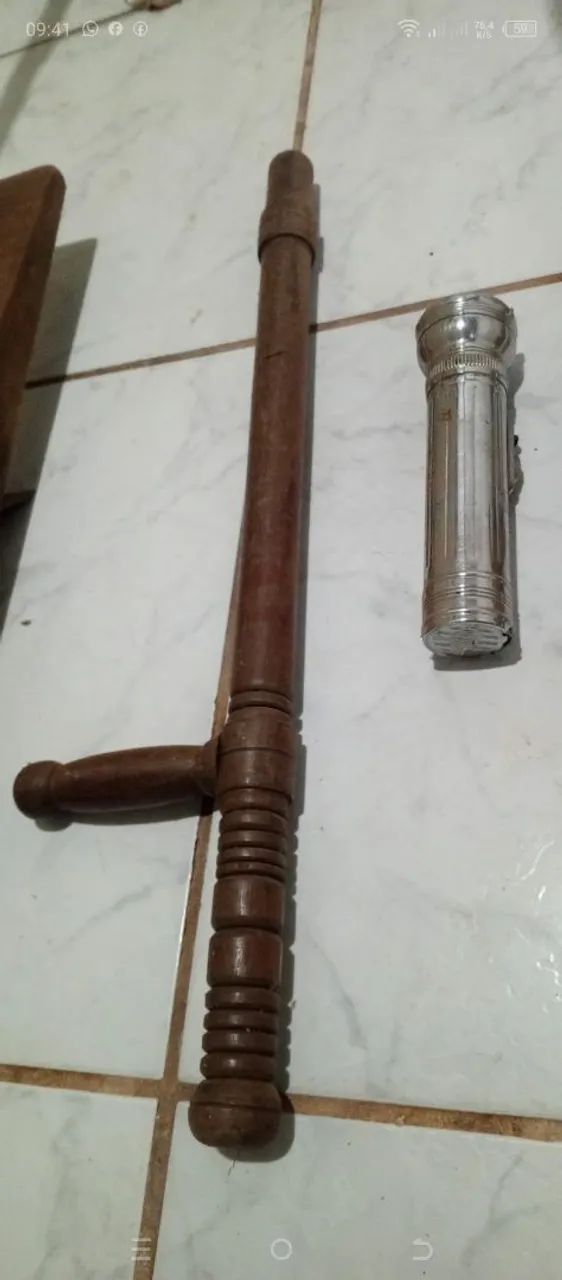 Vendo  - Foto 4