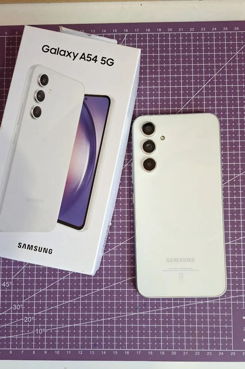 A54 128gb 5G 