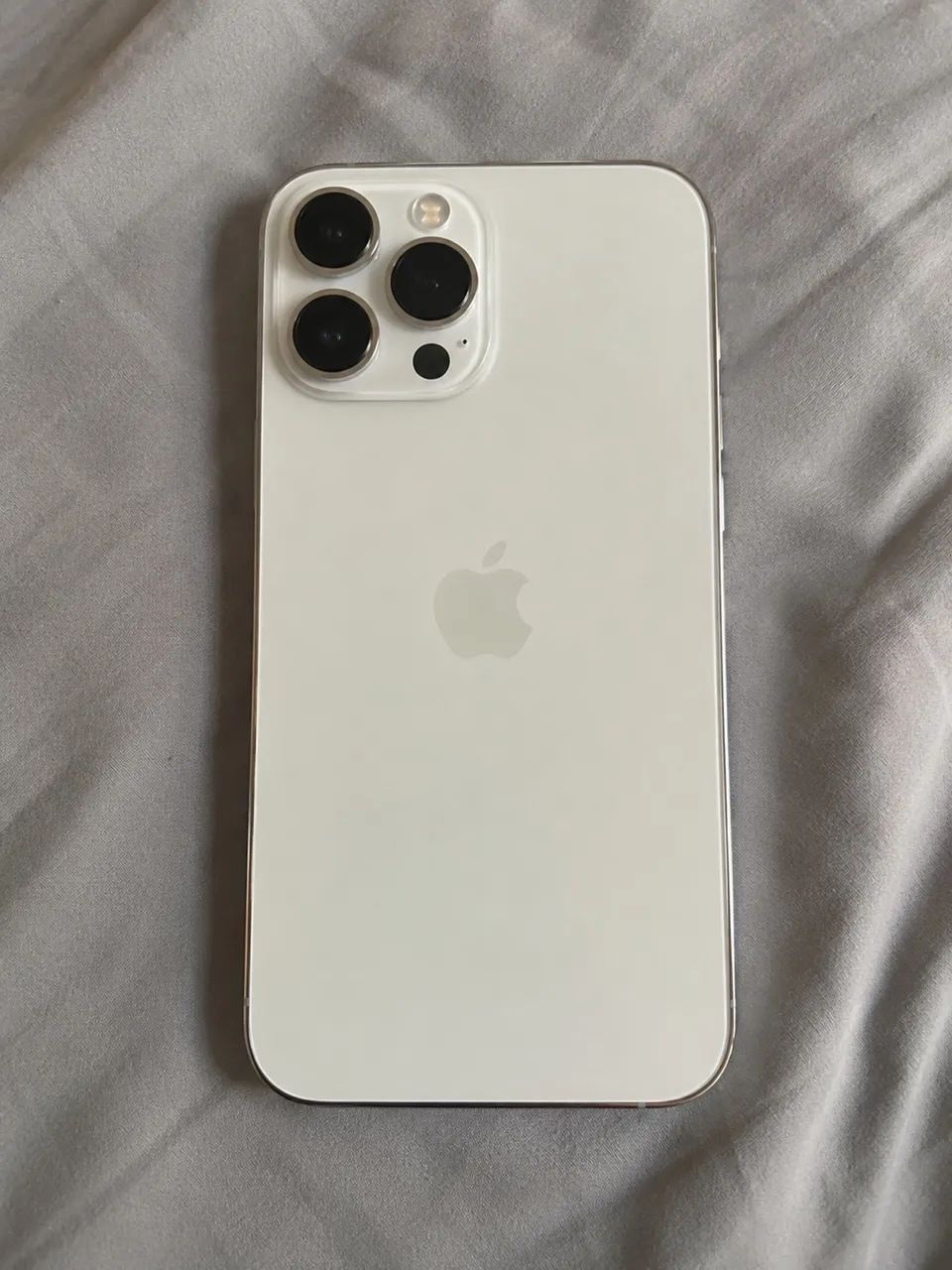 iPhone 13 Pro Max 128gb - Celulares e Smartphones - Cidade
