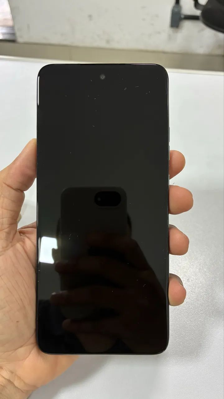 Moto G35 256 GB - 4 GB de RAM - Foto 2