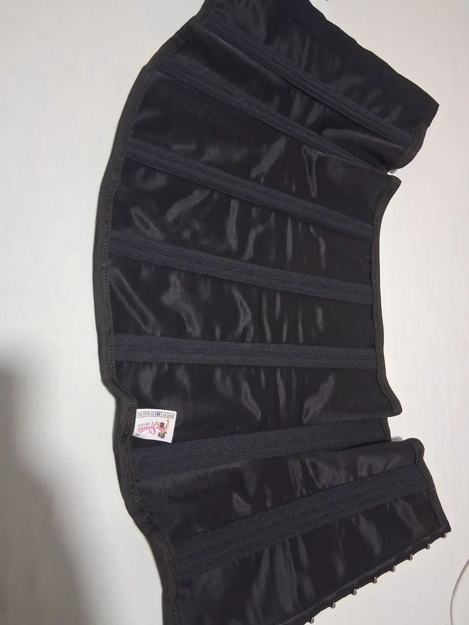 Vendo - Foto 4
