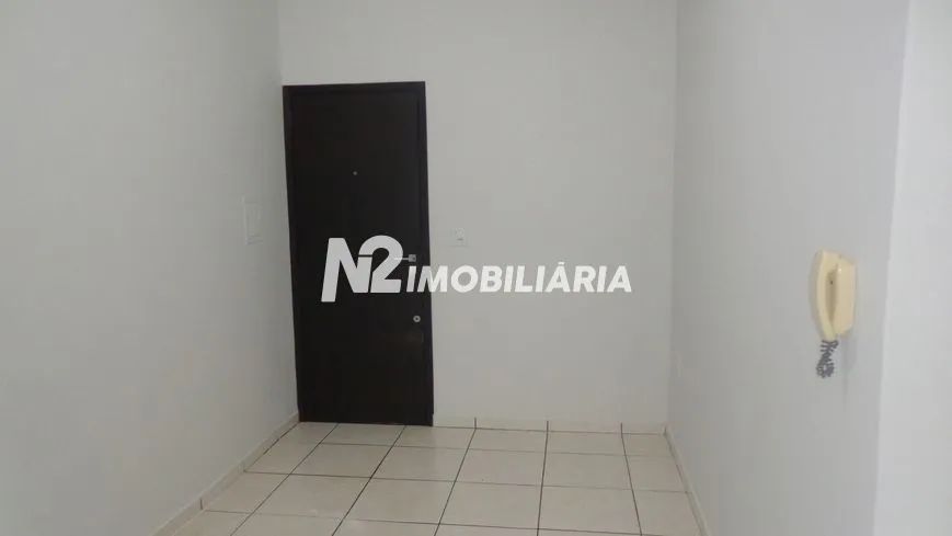 Aluguel Apartamento SANTA MONICA - Foto 3