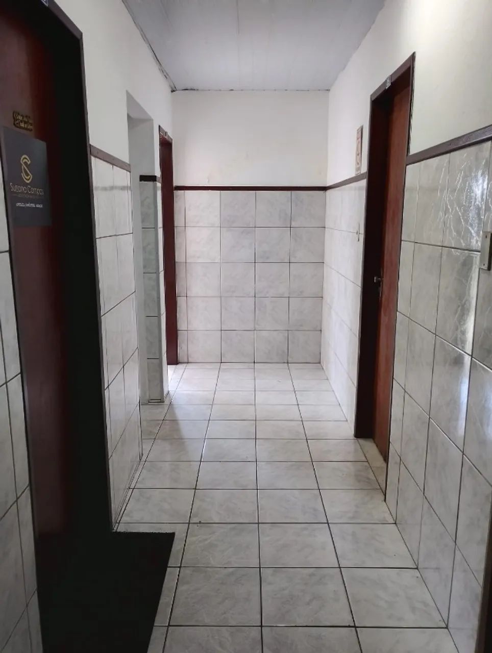 Sala em Lauro de Freitas - Foto 5