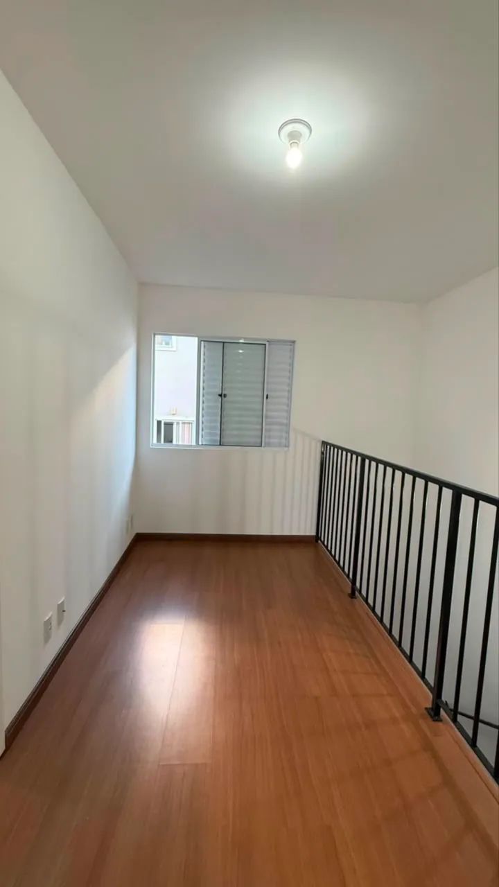 HM SELECT DISPONÍVEL PARA VENDA OU LOCAÇÃO  - Foto 5