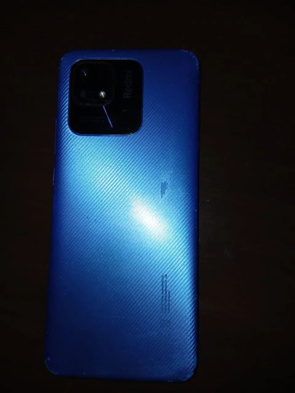 redmi 10c - Foto 5