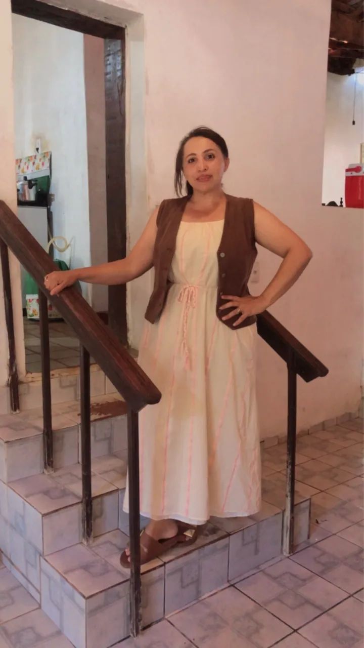 Faço comida pra semana toda !!