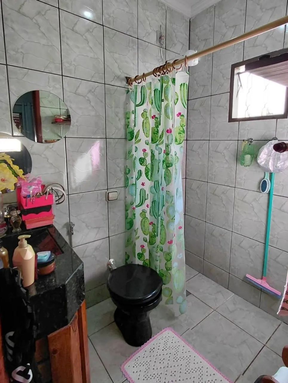 Vendo casa em BENEVIDES (S) - Foto 5