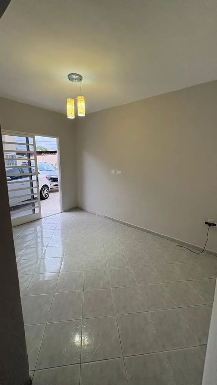 Locação de imóvel  - Foto 3