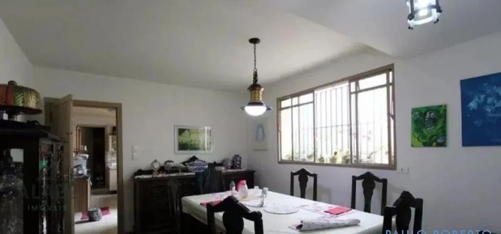 SOBRADO - CHÁCARA SANTO ANTONIO - SP - Foto 5