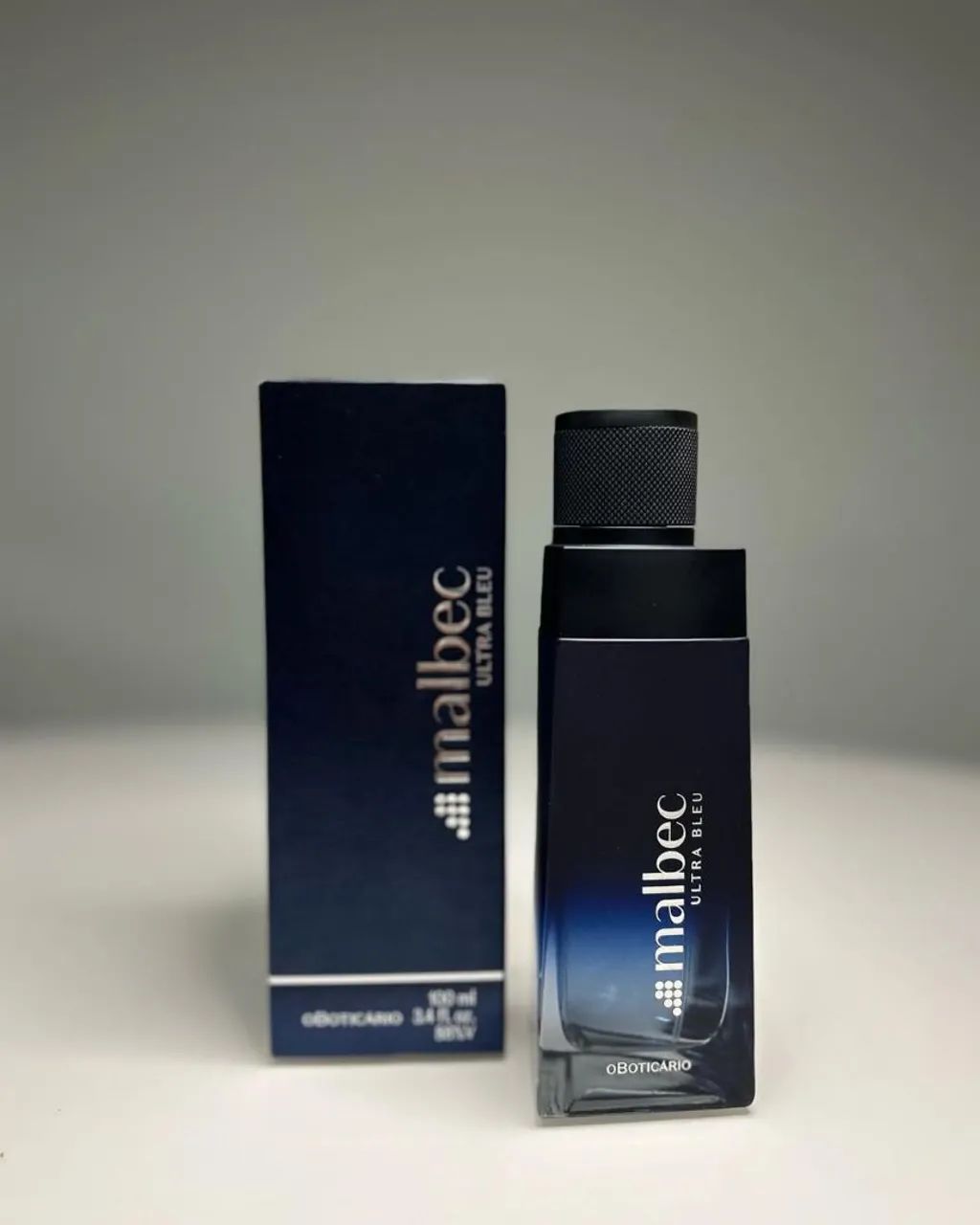 Malbec Ultra Bleu 100ml