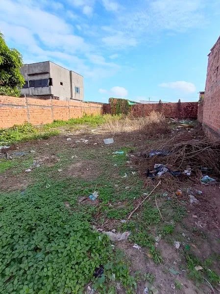 Terreno na Cidade Operária 7x30m - Foto 3