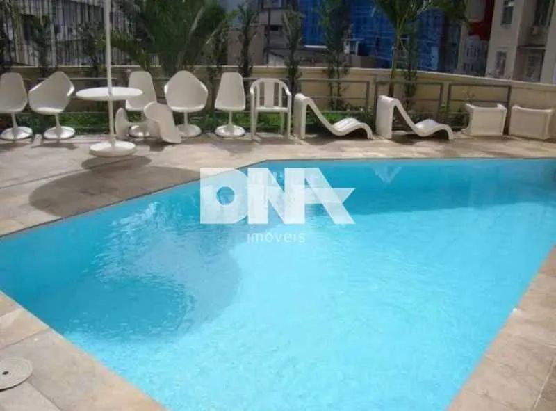 Apartamento : / Residencial / Ipanema
