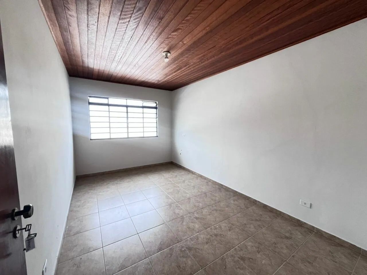 SALA COMERCIAL PROX. LARGO JD BONFIGLIOLI FL14 - Foto 4