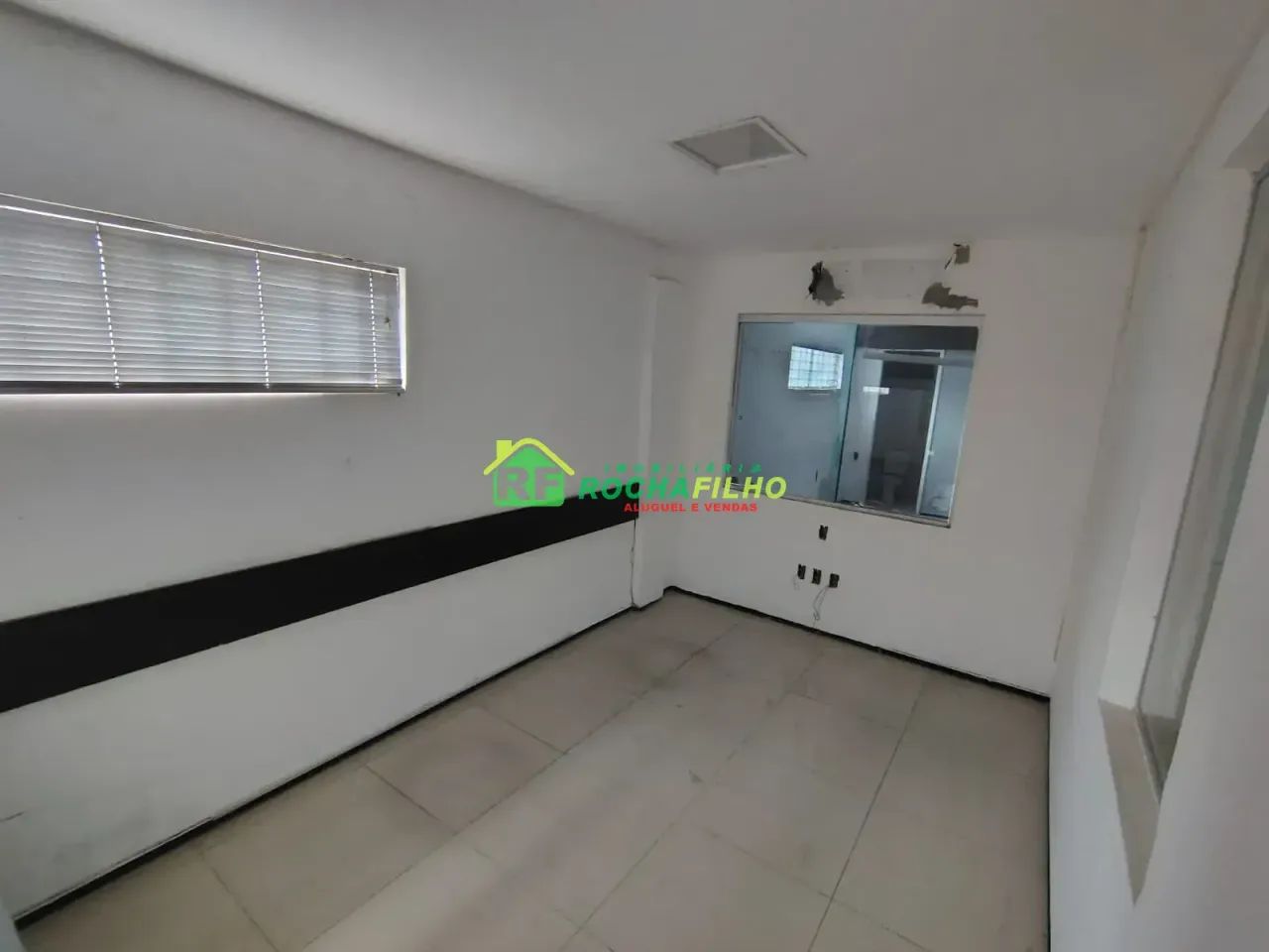 Ponto para locação, Centro, Teresina, PI - Foto 5