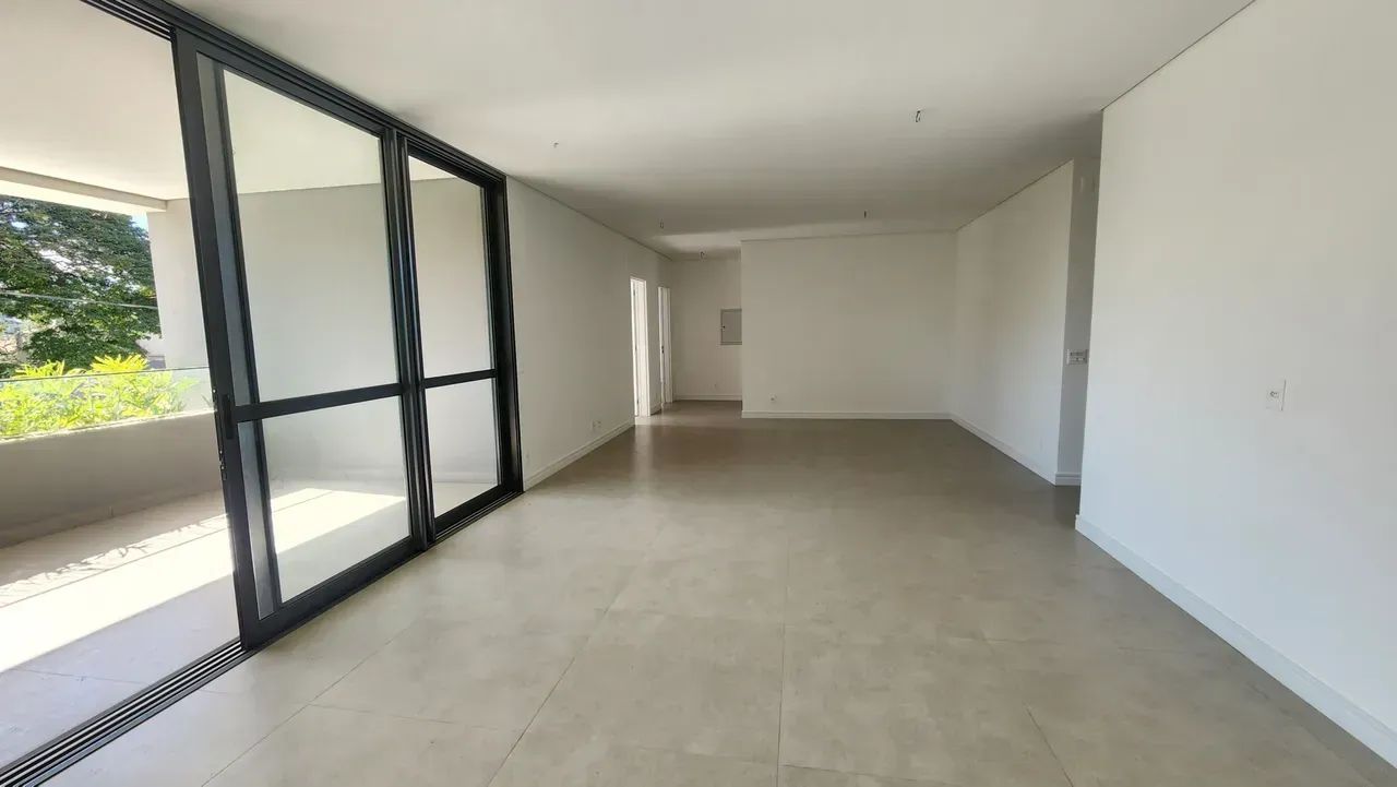 Imóvel para venda com 141 metros quadrados com 3 quartos em Nova Campinas - Campinas - SP