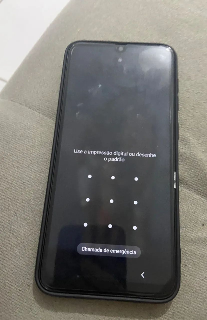 Celular Samsung A30 - Foto 2