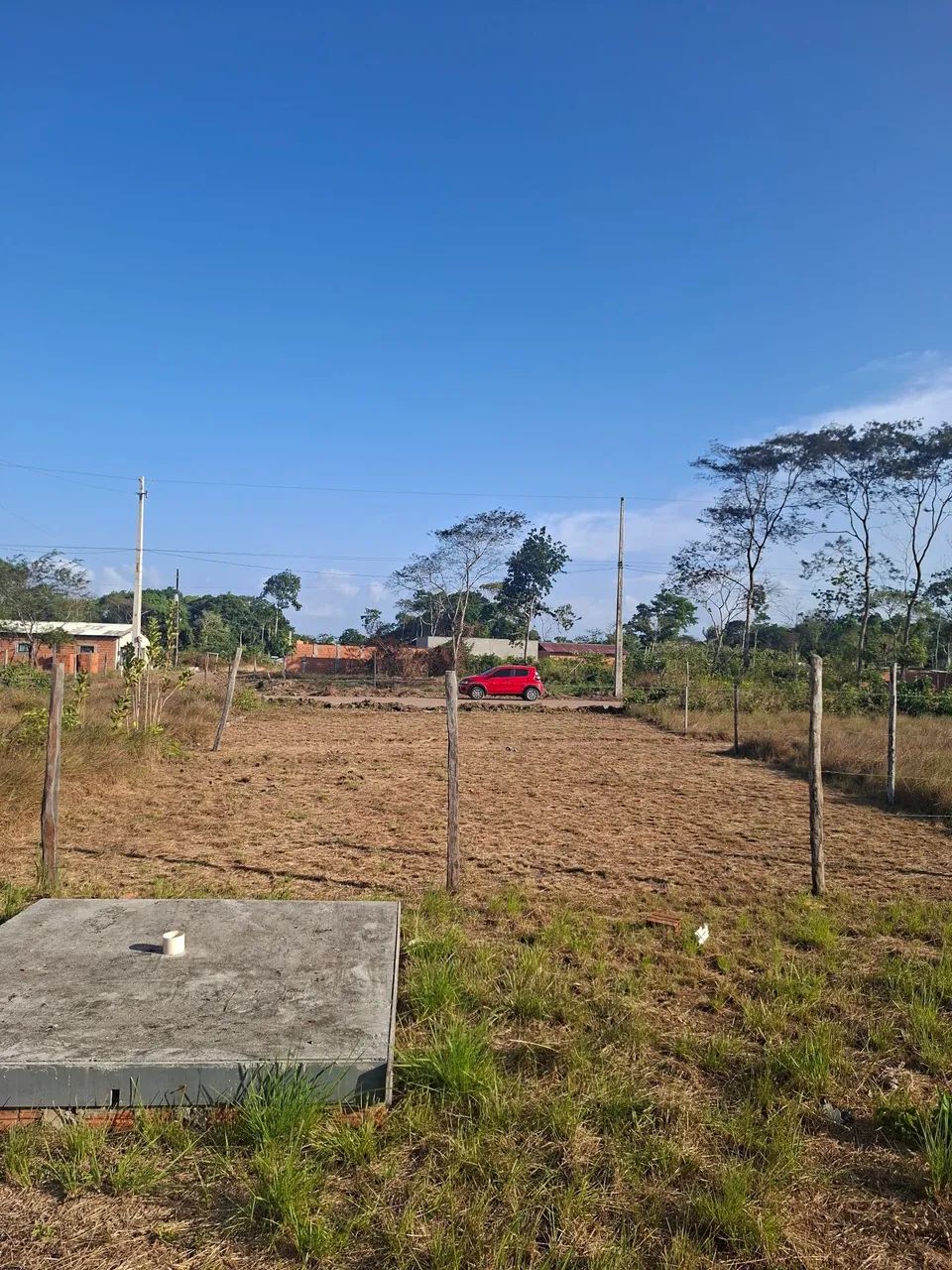 ? TERRENO À VENDA NO GOIABAL - ÓTIMA OPORTUNIDADE! ? - Foto 5