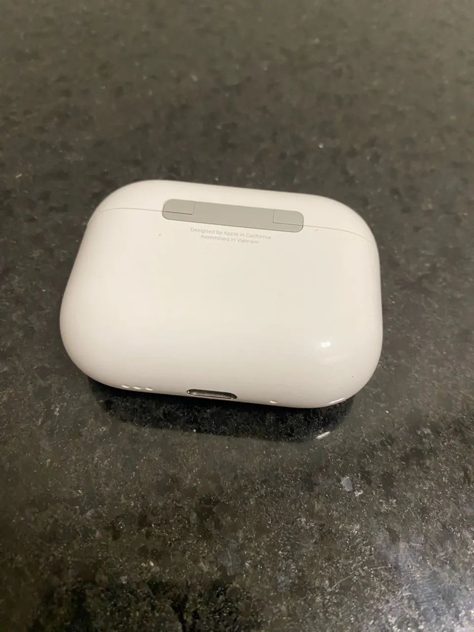 AirPods  - Foto 5