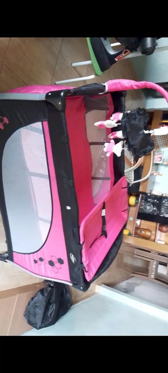 Chiqueirinho  - Foto 2