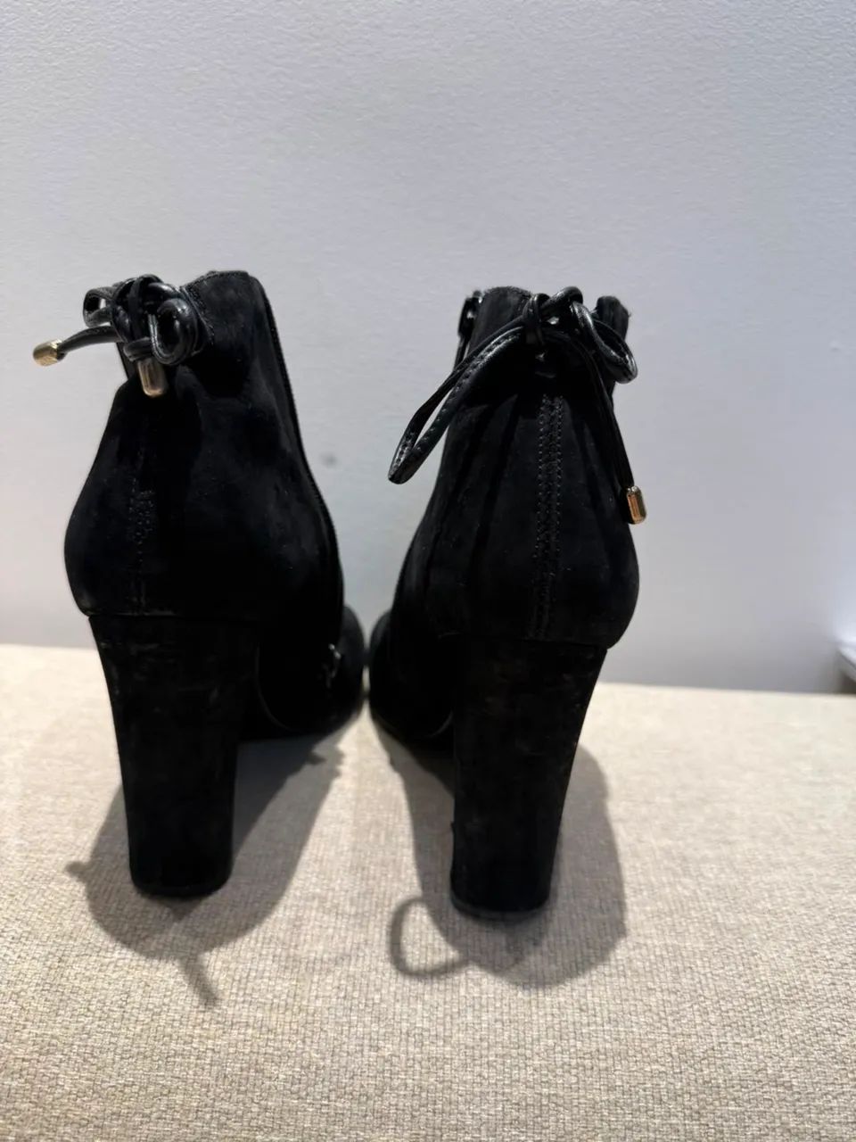Bota Arezzo 35 - Foto 2