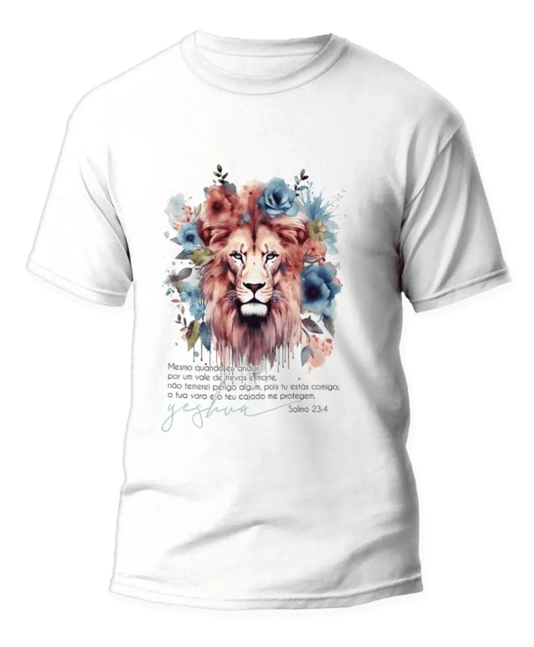 Camisa personalizada - Foto 5