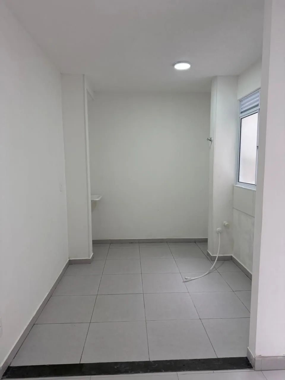 Apartamento 2 quartos + área privativa | Biguaçu - Foto 5