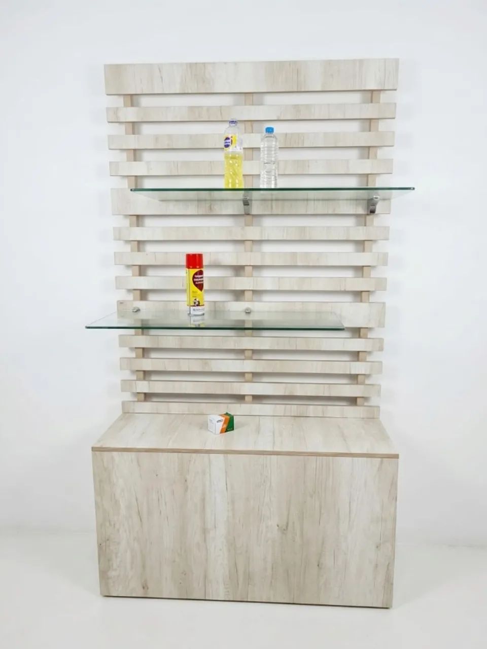 Vitrine Loja - Foto 3