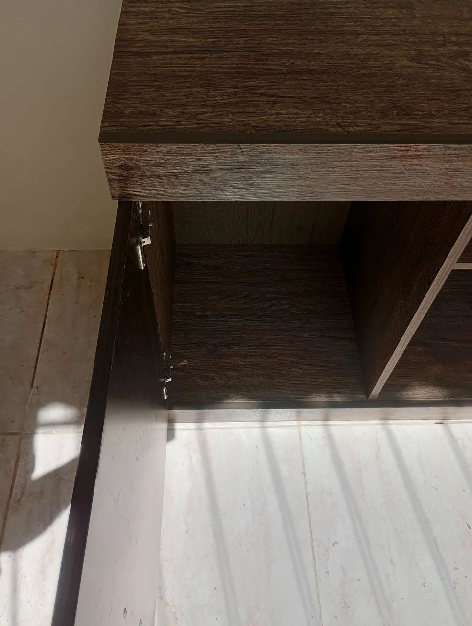 Rack perfeito! - Foto 3