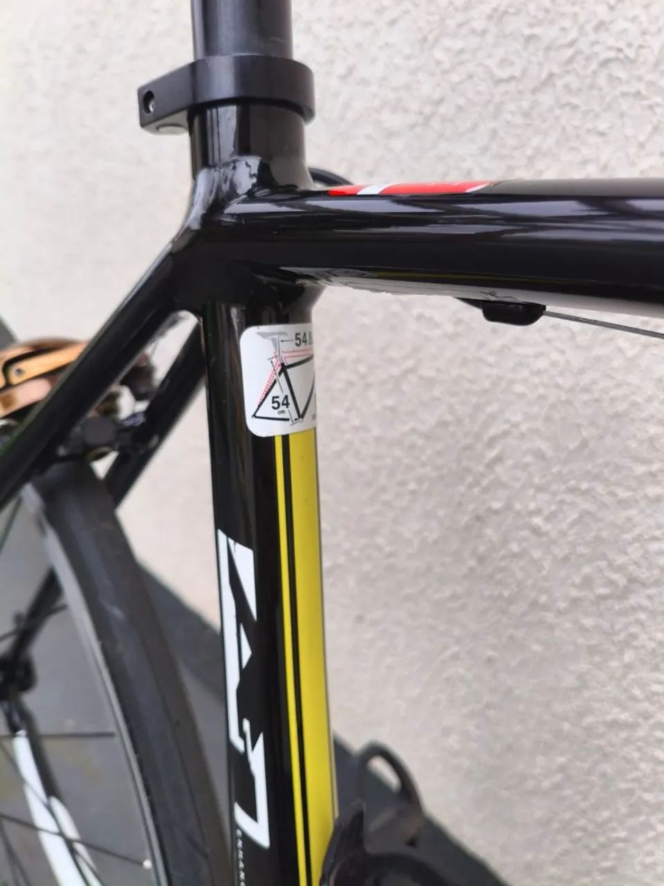 bicicleta speed specialized - Foto 5