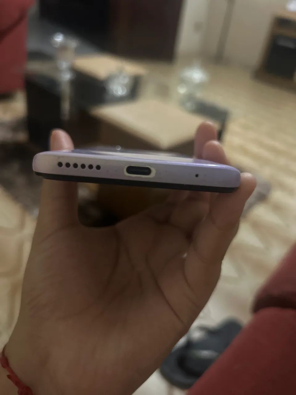 Vendo celular para reaproveitamento de peças  - Foto 3