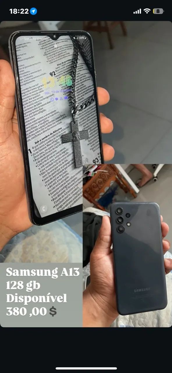 Celular 