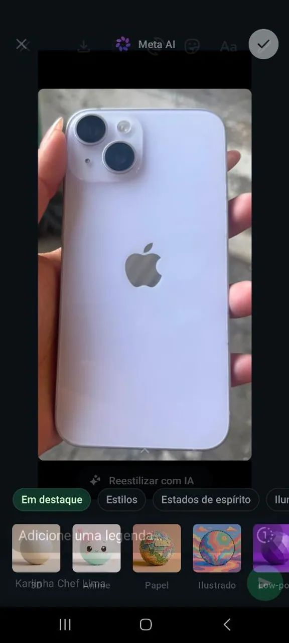 Iphone 14 