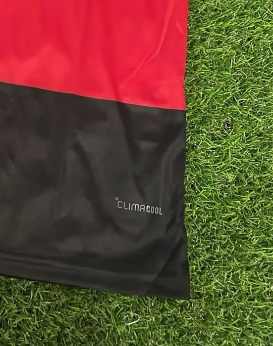 Camisa flamengo torcedor 26/27  - Foto 4