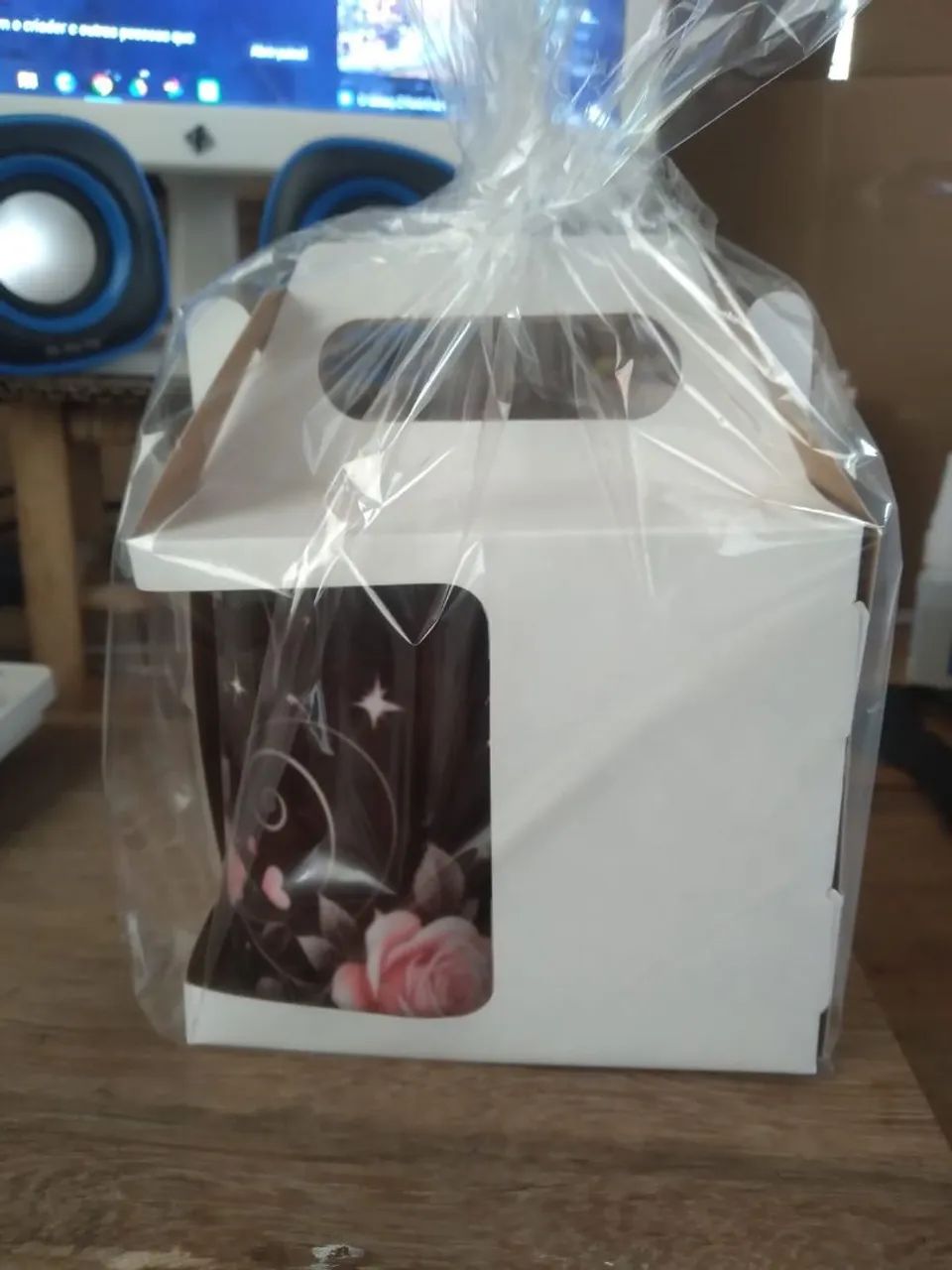 Canecas personalizada  - Foto 2