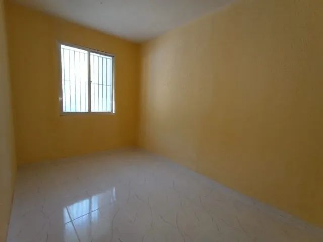 Casa de Vila - 1 quarto - Sulacap - Foto 5