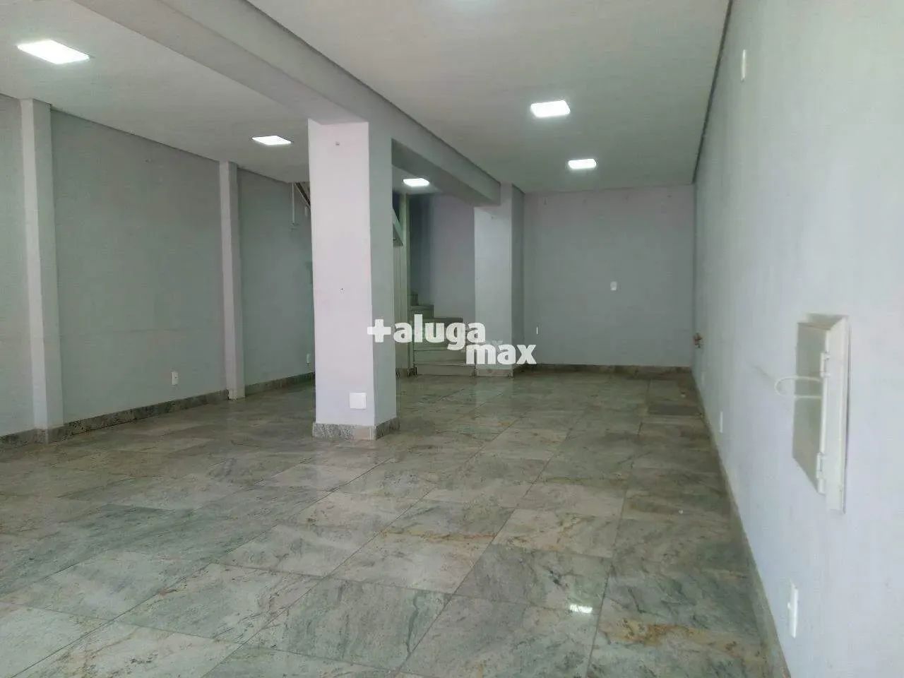 Aluguel: Excelente loja de 110m² no Barro Preto - Foto 2