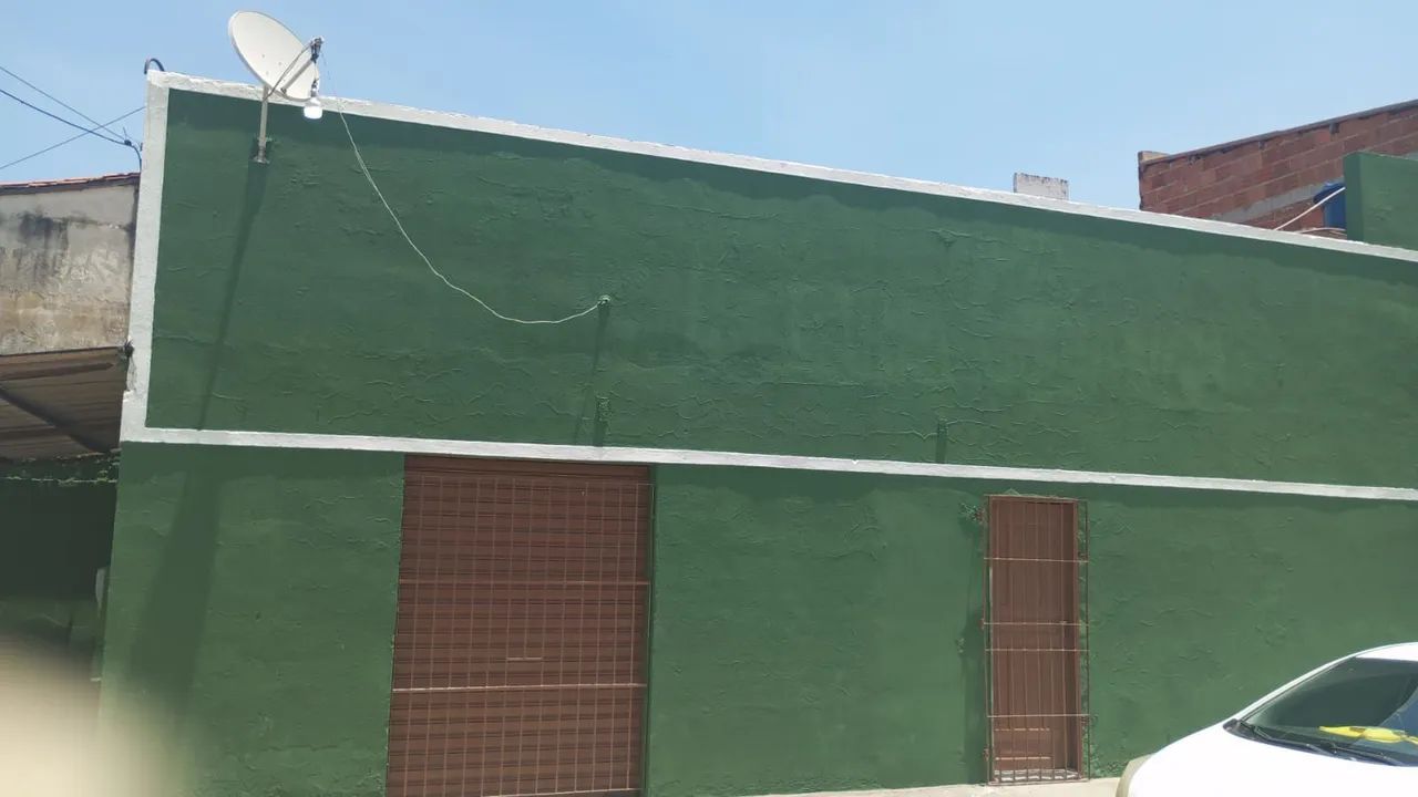 Ponto comercial para alugar. - Foto 3