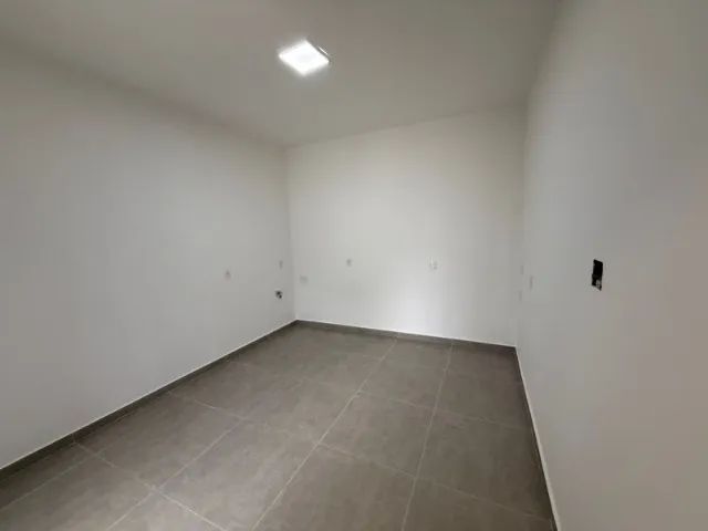Quarto com banheiro privativo com internet, água e luz para alugar no centro de Campinas - Foto 4
