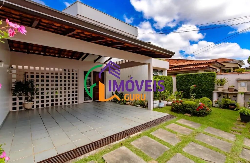 CASA ASSOBRADADA - SAÚDE - SP