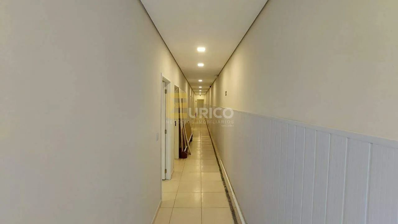 SALA COMERCIAL TÉRREA PARA LOCAÇÃO BAIRRO DA CAPELA - 7 SALAS COM 160M2 TOTAL - Foto 4