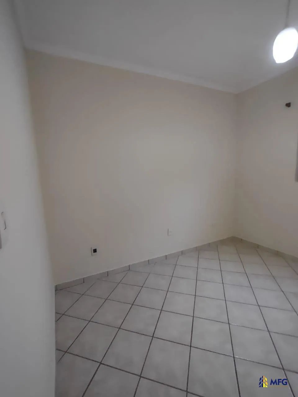 Casa à venda na Vila Progresso - Sorocaba - Foto 5